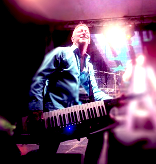 konzert_gernot konzert_gernot